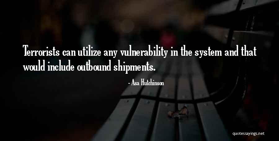 Dillie Dillie Quotes By Asa Hutchinson Dillie Dillie Quotes By Asa Hutchinson
