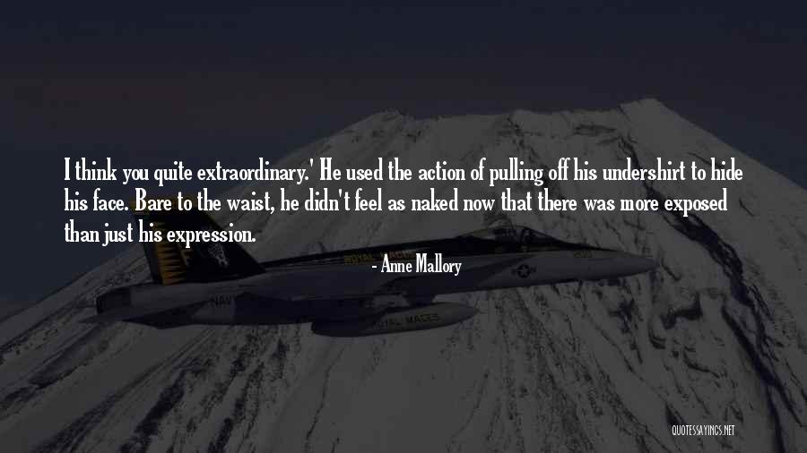 Dillie Koppanyi Quotes By Anne Mallory Dillie Koppanyi Quotes By Anne Mallory