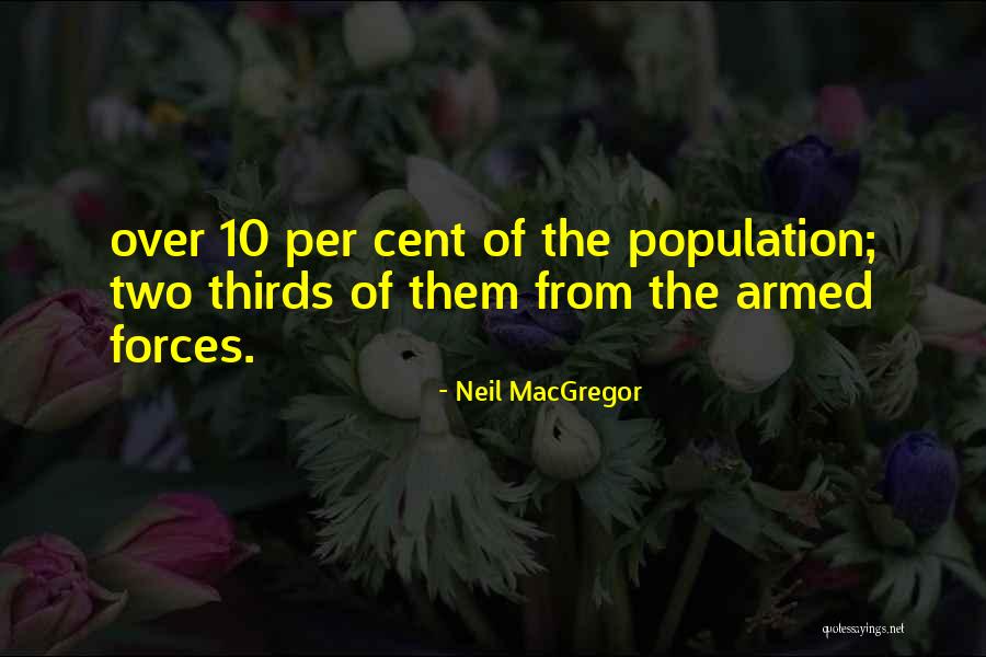Dillie Koppanyi Quotes By Neil MacGregor Dillie Koppanyi Quotes By Neil MacGregor