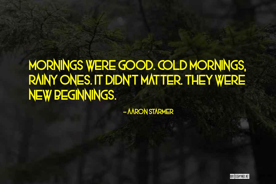 Dillies Webcam Quotes By Aaron Starmer Dillies Webcam Quotes By Aaron Starmer