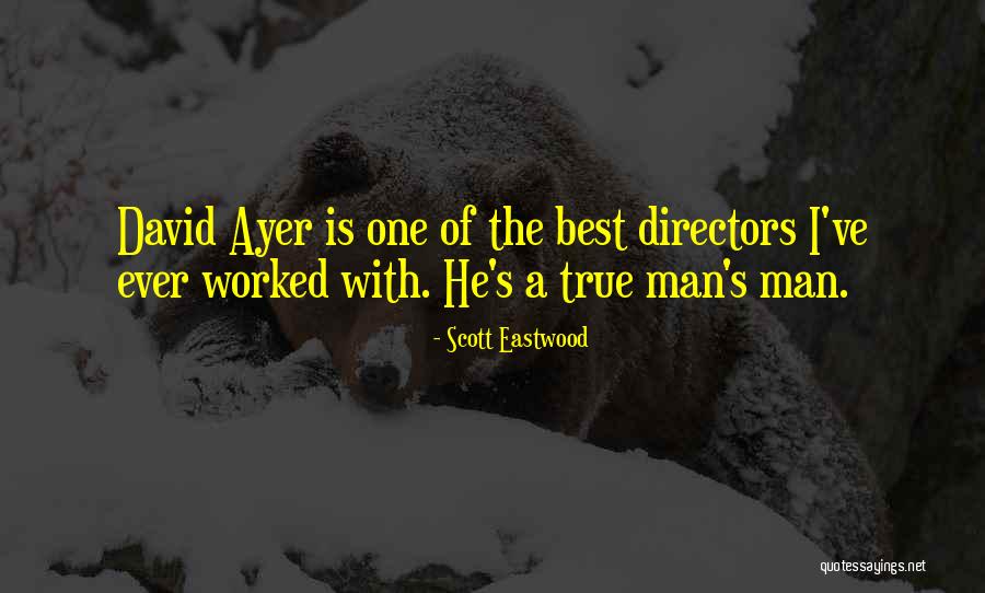 Dillies Webcam Quotes By Scott Eastwood Dillies Webcam Quotes By Scott Eastwood