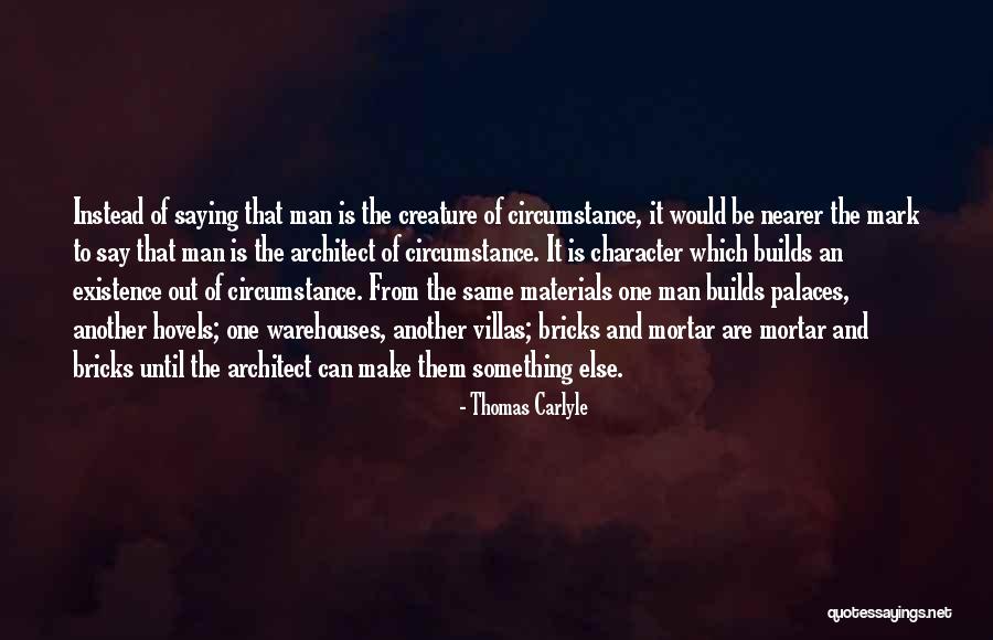 Dillies Webcam Quotes By Thomas Carlyle Dillies Webcam Quotes By Thomas Carlyle