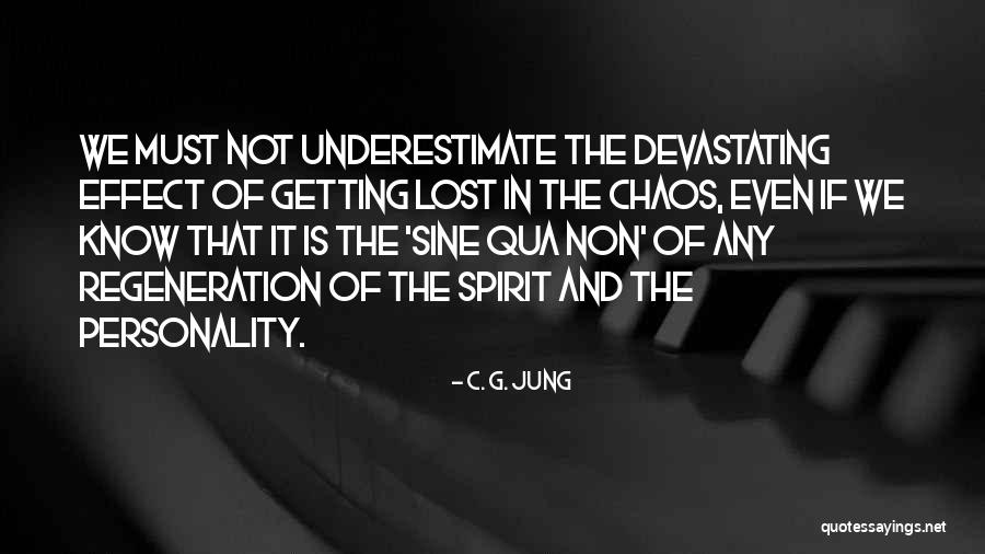 Dillinger Gang Quotes By C. G. Jung Dillinger Gang Quotes By C. G. Jung