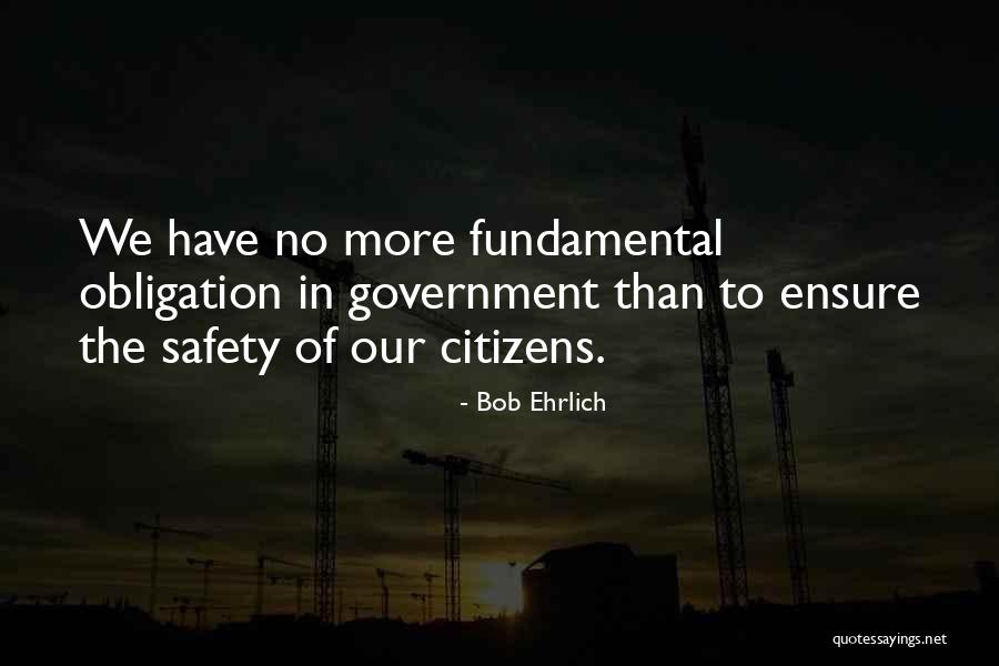 Dillington Advertising Quotes By Bob Ehrlich Dillington Advertising Quotes By Bob Ehrlich