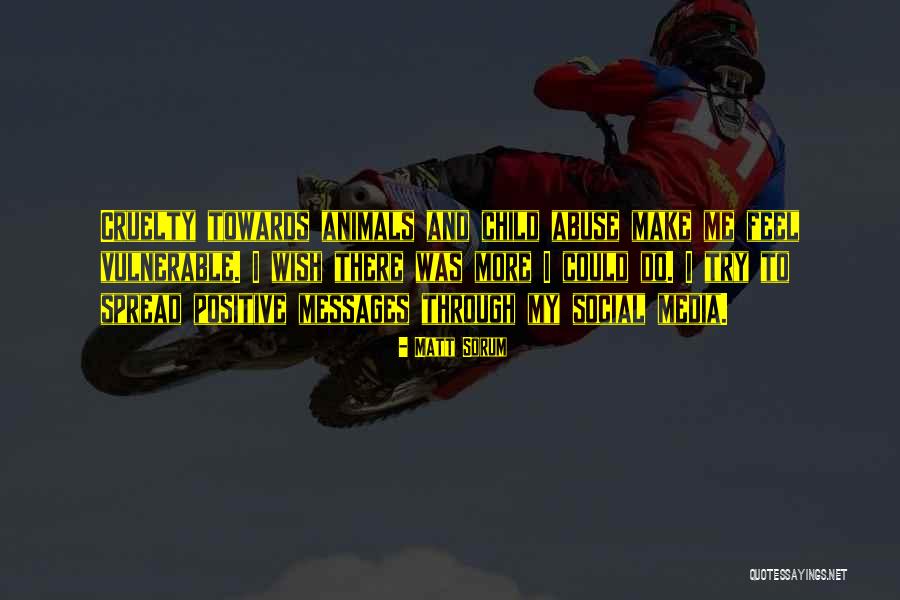 Dillington Advertising Quotes By Matt Sorum Dillington Advertising Quotes By Matt Sorum