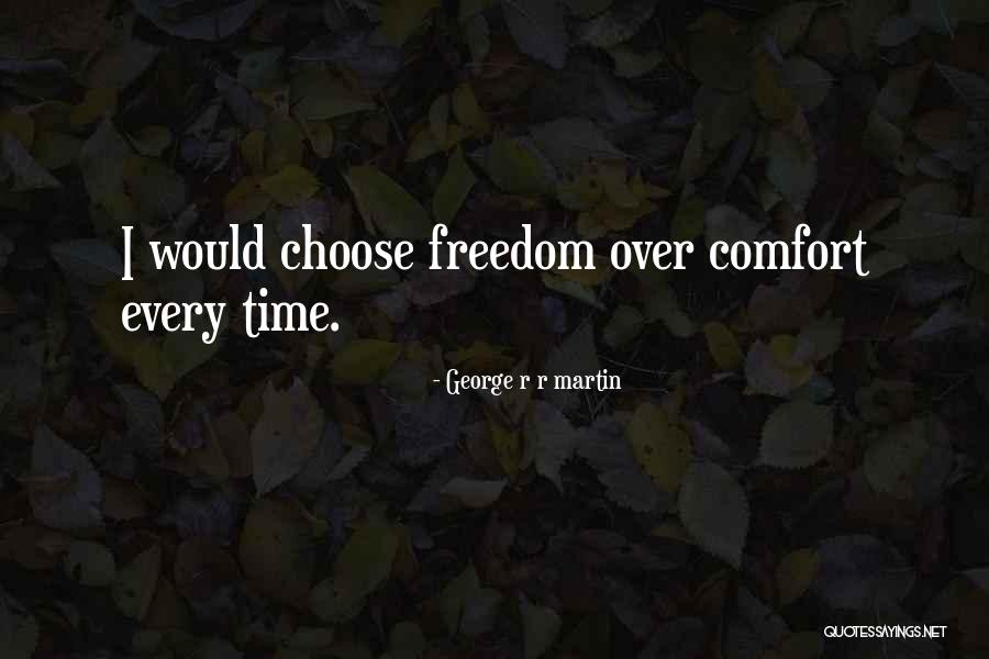 Dillington College Quotes By George R R Martin Dillington College Quotes By George R R Martin