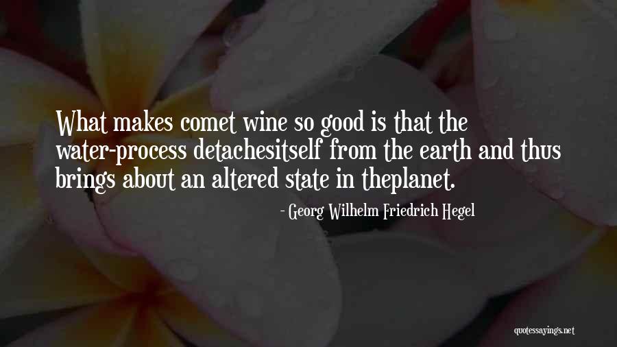 Dillington Courses Quotes By Georg Wilhelm Friedrich Hegel Dillington Courses Quotes By Georg Wilhelm Friedrich Hegel