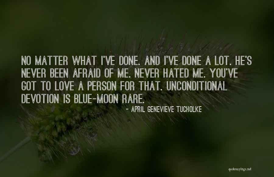 Dillington Creek Quotes By April Genevieve Tucholke Dillington Creek Quotes By April Genevieve Tucholke