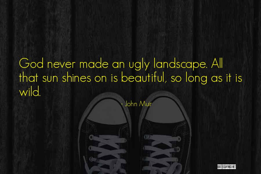 Dillington Creek Quotes By John Muir Dillington Creek Quotes By John Muir