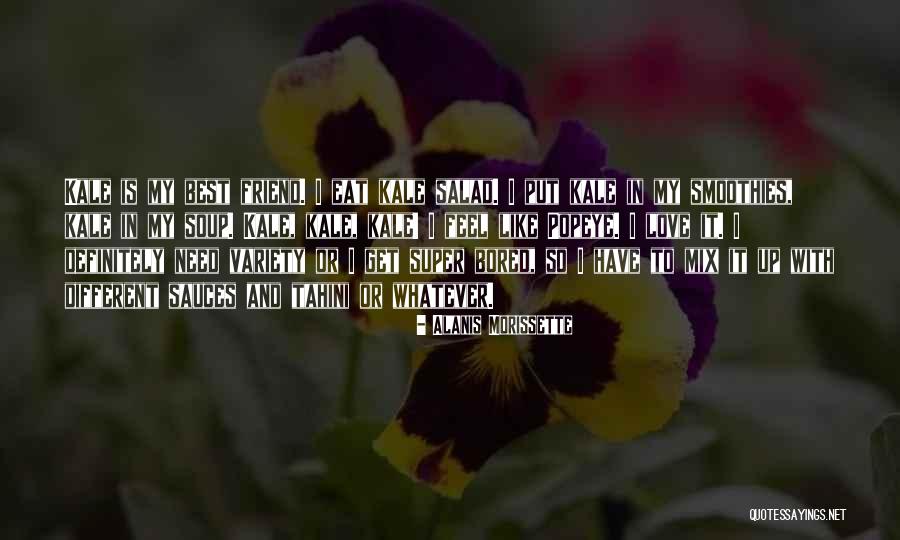 Dillington Farm Quotes By Alanis Morissette Dillington Farm Quotes By Alanis Morissette