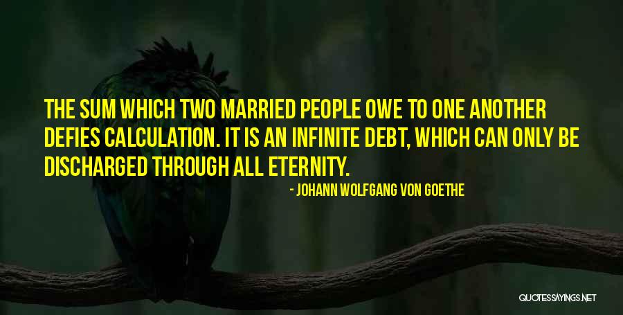 Dillington Farm Quotes By Johann Wolfgang Von Goethe Dillington Farm Quotes By Johann Wolfgang Von Goethe