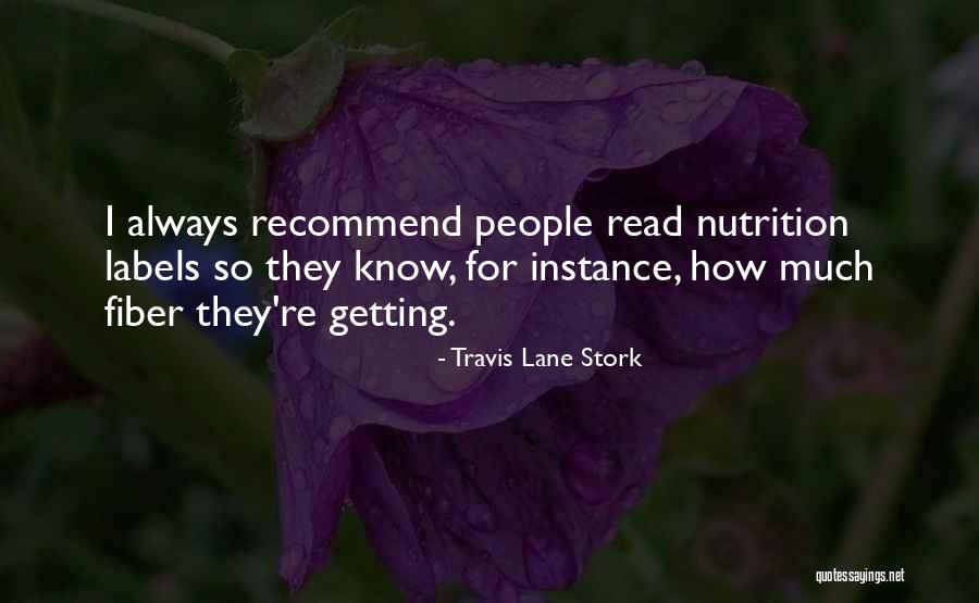 Dillis Hart Quotes By Travis Lane Stork Dillis Hart Quotes By Travis Lane Stork