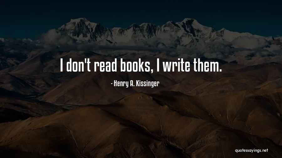 Dillistone Group Quotes By Henry A. Kissinger Dillistone Group Quotes By Henry A. Kissinger