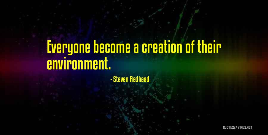 Dillistone Systems Quotes By Steven Redhead Dillistone Systems Quotes By Steven Redhead
