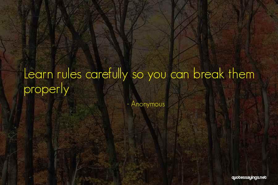 Dillmann Wine Quotes By Anonymous Dillmann Wine Quotes By Anonymous