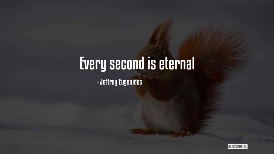 Dillmanns Custom Quotes By Jeffrey Eugenides Dillmanns Custom Quotes By Jeffrey Eugenides