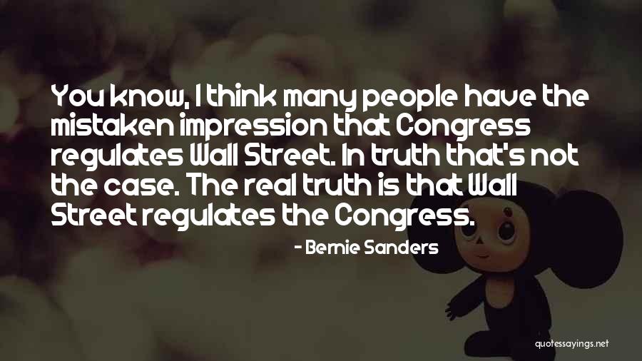 Dillner Farms Quotes By Bernie Sanders Dillner Farms Quotes By Bernie Sanders