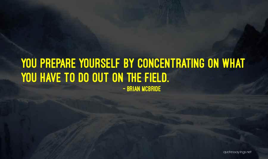 Dillner Farms Quotes By Brian McBride Dillner Farms Quotes By Brian McBride