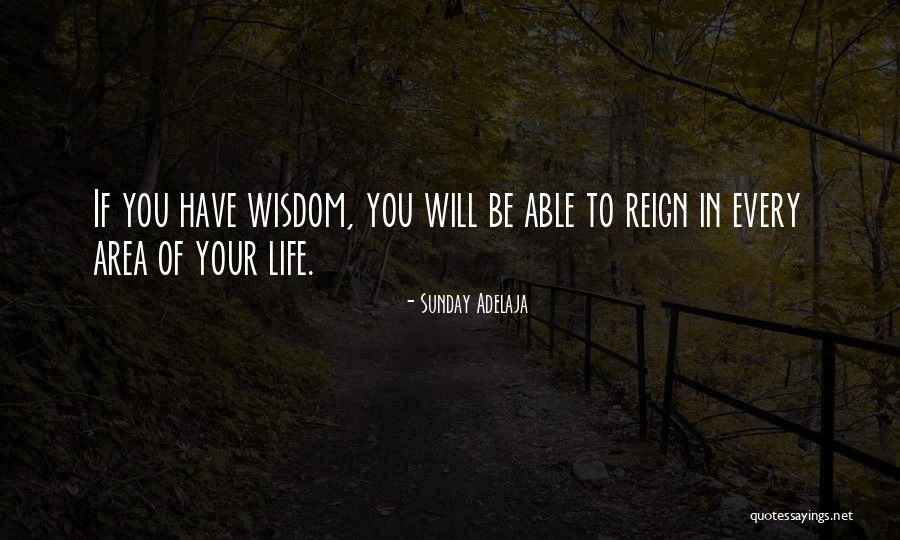 Dillner Farms Quotes By Sunday Adelaja Dillner Farms Quotes By Sunday Adelaja