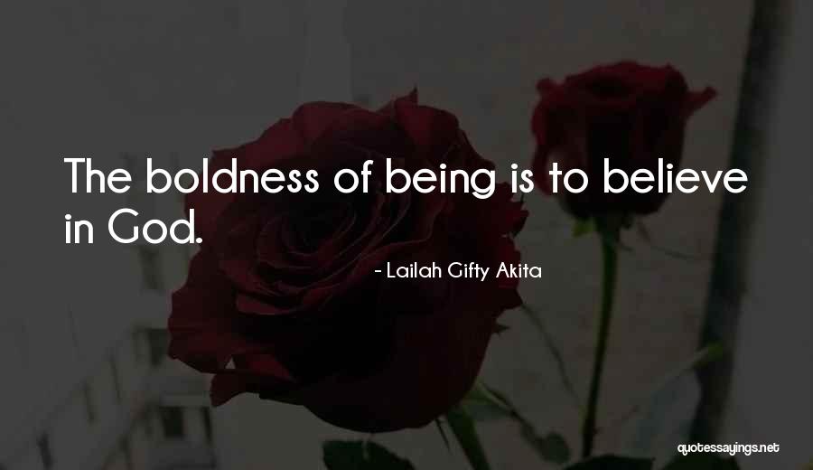 Dillners Quotes By Lailah Gifty Akita Dillners Quotes By Lailah Gifty Akita