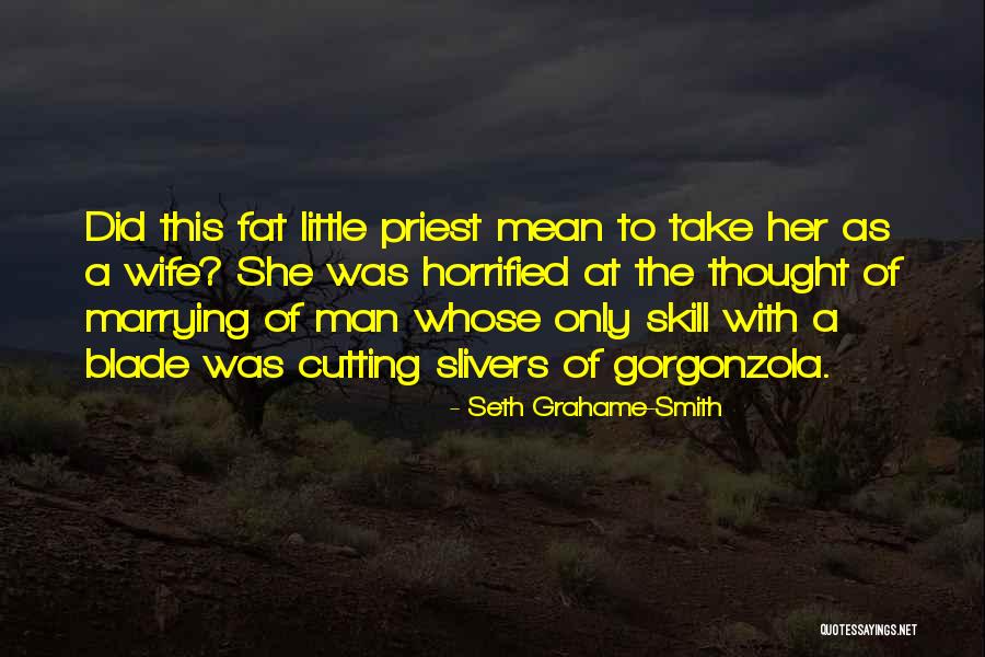 Dillo Auto Insurance Quotes By Seth Grahame-Smith Dillo Auto Insurance Quotes By Seth Grahame-Smith
