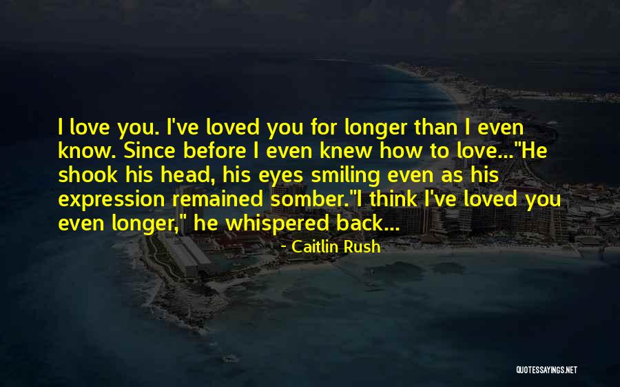 Dillons Weekly Ad Quotes By Caitlin Rush Dillons Weekly Ad Quotes By Caitlin Rush