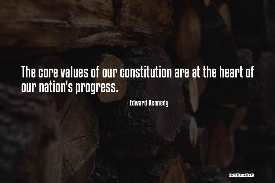 Dill's Family Quotes By Edward Kennedy Dill's Family Quotes By Edward Kennedy