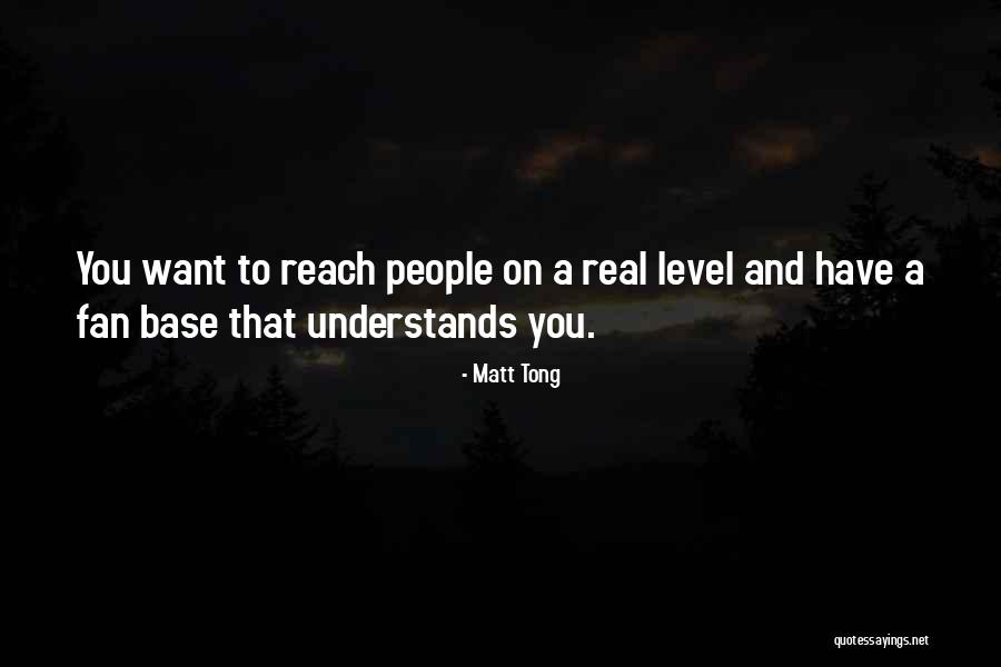 Dill's Family Quotes By Matt Tong Dill's Family Quotes By Matt Tong