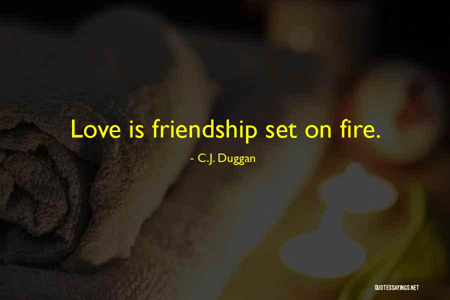 Dillweed B B Quotes By C.J. Duggan Dillweed B B Quotes By C.J. Duggan