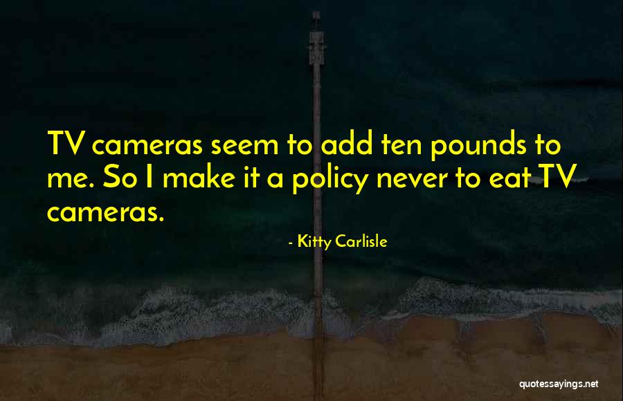 Dillweed Band Quotes By Kitty Carlisle Dillweed Band Quotes By Kitty Carlisle