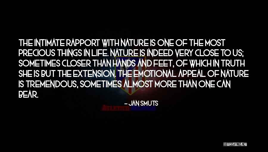 Dillweed Bed Quotes By Jan Smuts Dillweed Bed Quotes By Jan Smuts