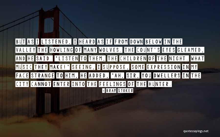 Dillweed Quotes By Bram Stoker Dillweed Quotes By Bram Stoker