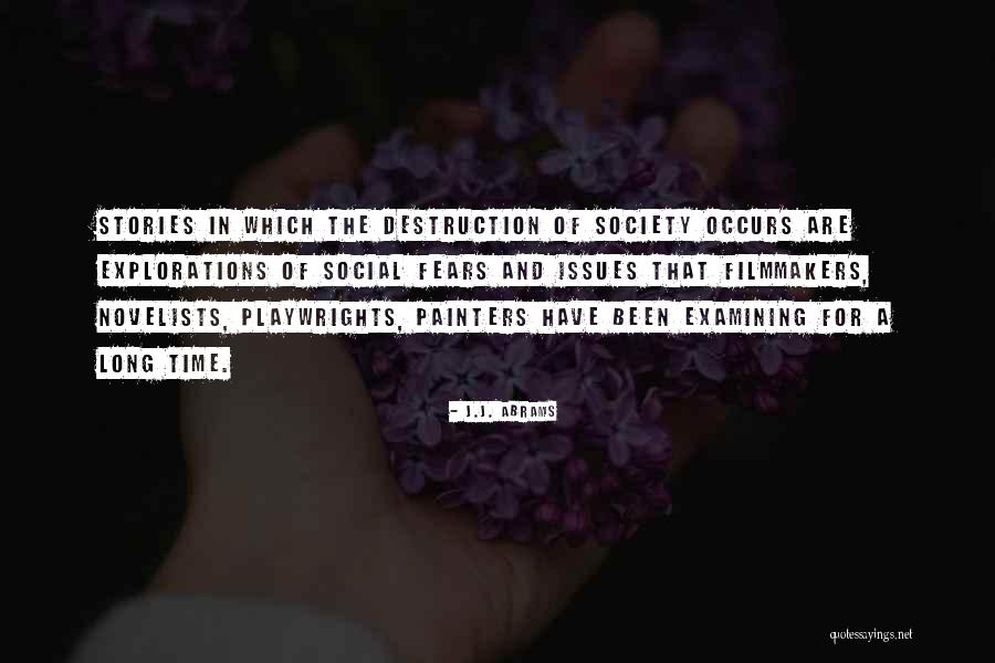 Dillweed Quotes By J.J. Abrams Dillweed Quotes By J.J. Abrams