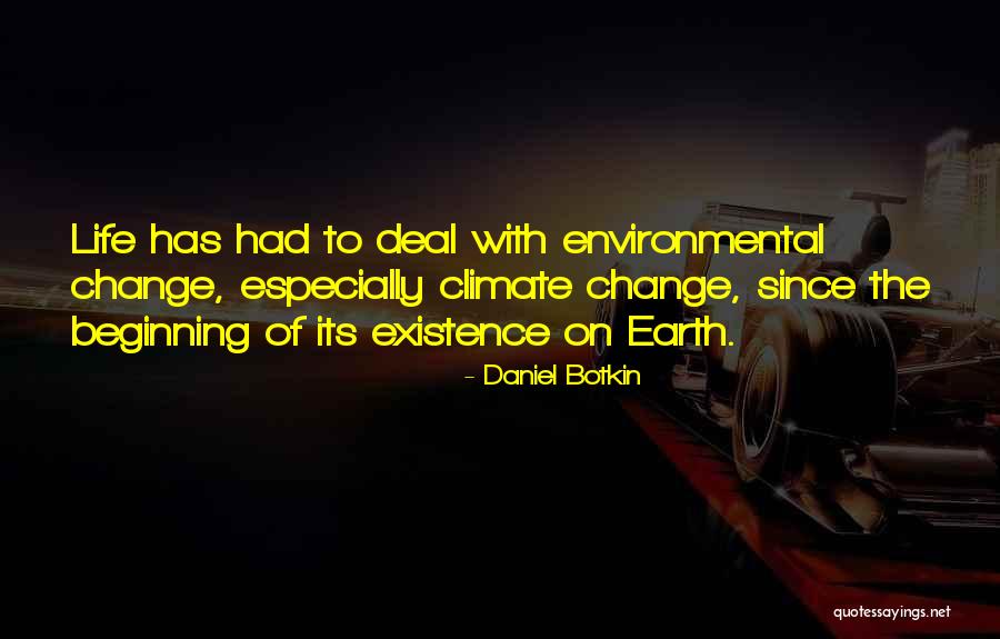 Dilly Dally Salem Quotes By Daniel Botkin Dilly Dally Salem Quotes By Daniel Botkin