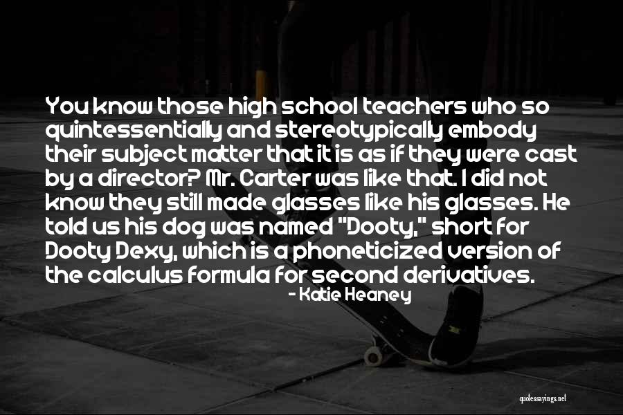 Dillys Logo Quotes By Katie Heaney Dillys Logo Quotes By Katie Heaney