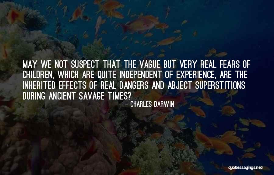 Dillys Triplett Quotes By Charles Darwin Dillys Triplett Quotes By Charles Darwin