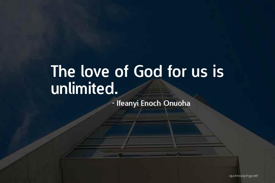 Dillys Triplett Quotes By Ifeanyi Enoch Onuoha Dillys Triplett Quotes By Ifeanyi Enoch Onuoha
