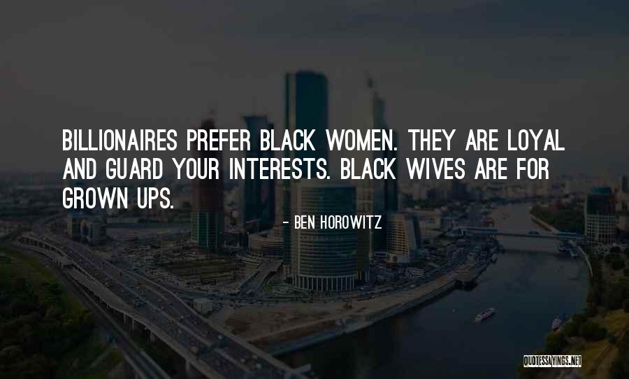 Dilmen Llc Amazon Quotes By Ben Horowitz Dilmen Llc Amazon Quotes By Ben Horowitz