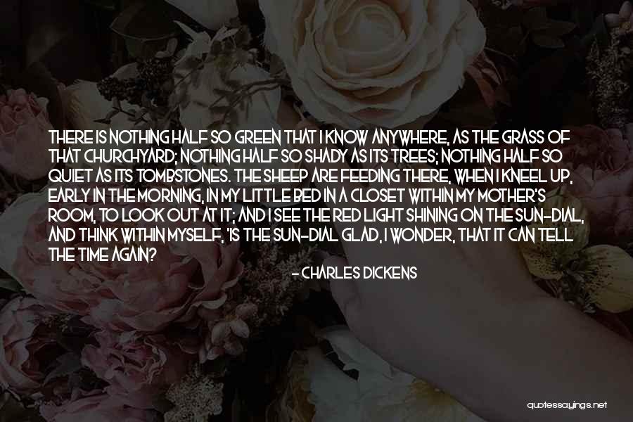 Dilmen Yapi Quotes By Charles Dickens Dilmen Yapi Quotes By Charles Dickens