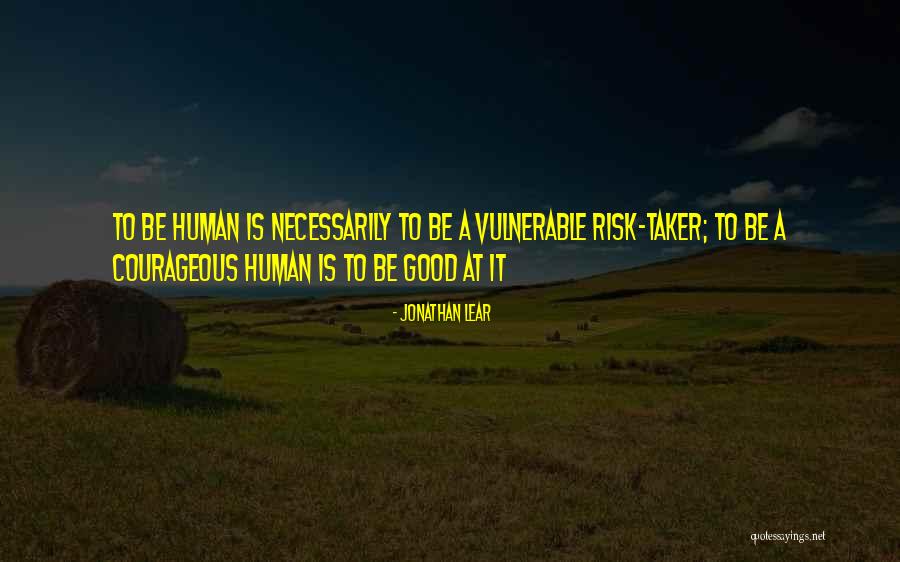 Dilmore Quotes By Jonathan Lear Dilmore Quotes By Jonathan Lear