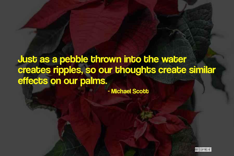 Dilmurat Desk Quotes By Michael Scott Dilmurat Desk Quotes By Michael Scott