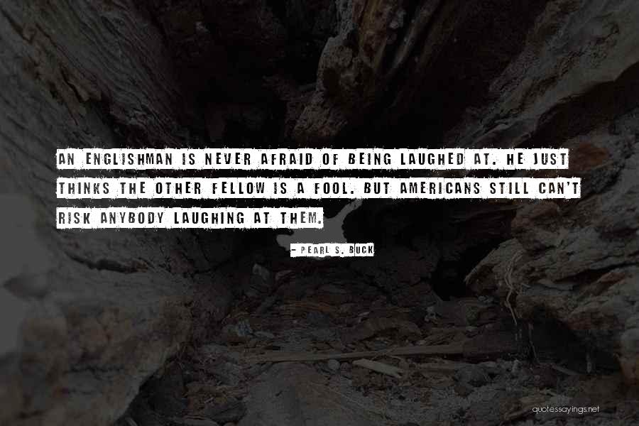 Dilmurat Dilbara Quotes By Pearl S. Buck Dilmurat Dilbara Quotes By Pearl S. Buck