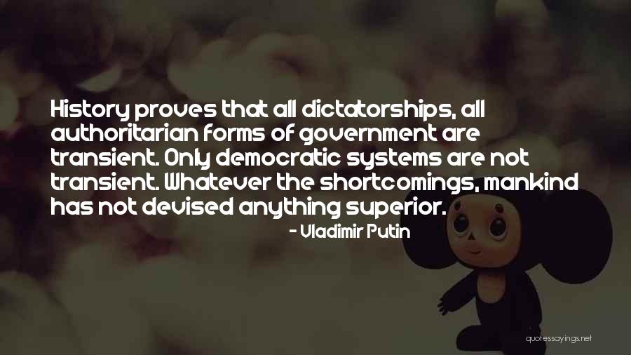 Dilmurat Dilbara Quotes By Vladimir Putin Dilmurat Dilbara Quotes By Vladimir Putin