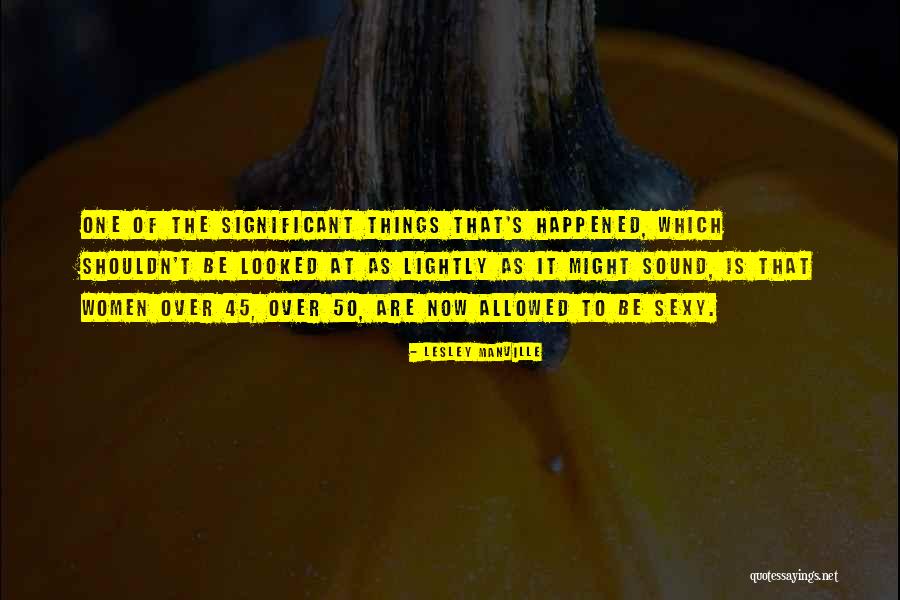 Dilnarin Dee Quotes By Lesley Manville Dilnarin Dee Quotes By Lesley Manville