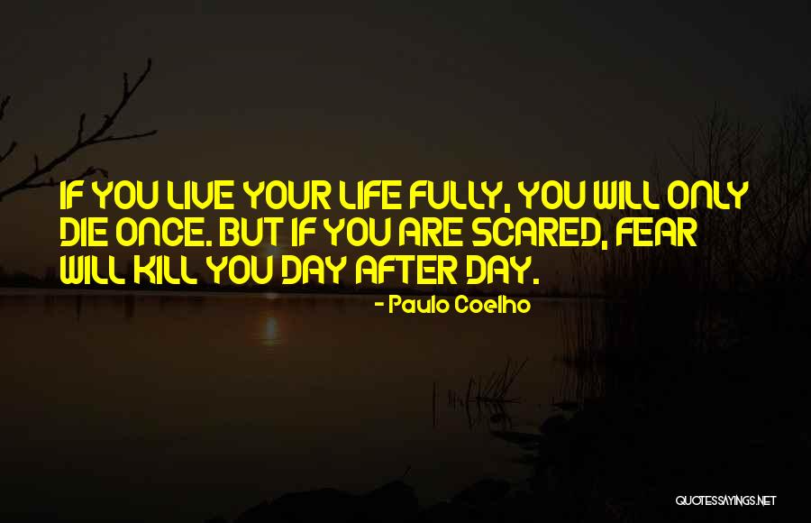 Dilnawaz Ost Quotes By Paulo Coelho Dilnawaz Ost Quotes By Paulo Coelho