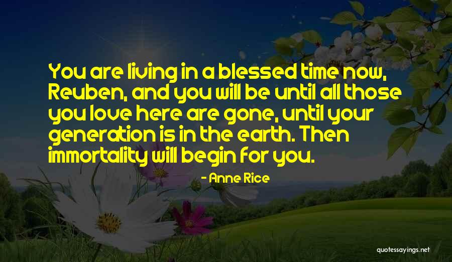 Dilnawaz Song Quotes By Anne Rice Dilnawaz Song Quotes By Anne Rice