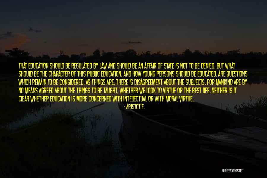 Dilnawaz Song Quotes By Aristotle. Dilnawaz Song Quotes By Aristotle.