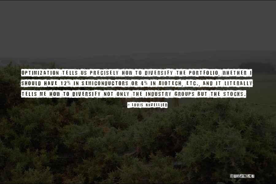 Dilnawaz Song Quotes By Louis Navellier Dilnawaz Song Quotes By Louis Navellier