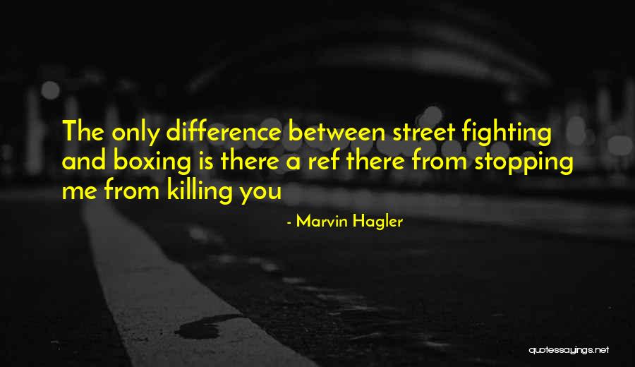 Dilnawaz Song Quotes By Marvin Hagler Dilnawaz Song Quotes By Marvin Hagler