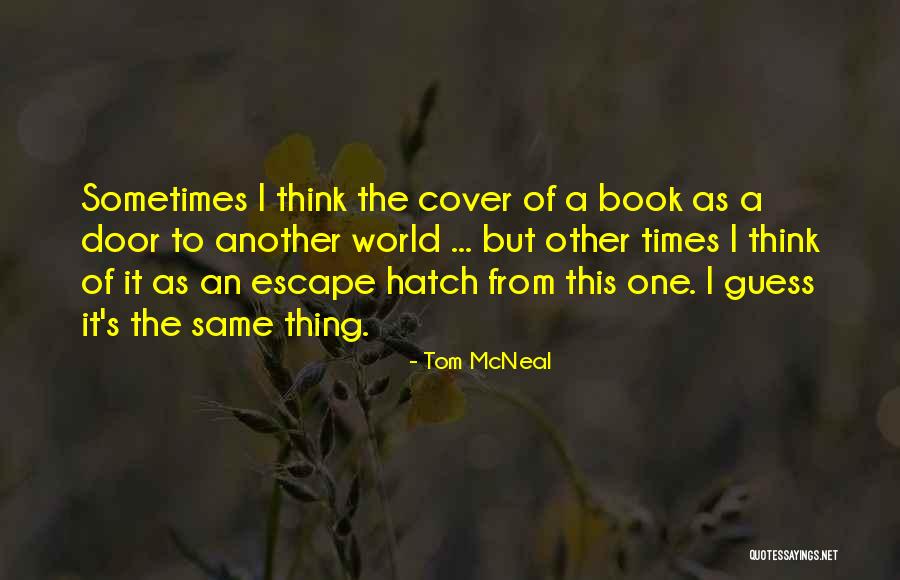 Dilnawaz Song Quotes By Tom McNeal Dilnawaz Song Quotes By Tom McNeal